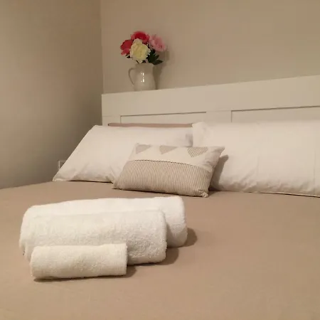 Holiday home Stella Di Mare Dimora Charme *