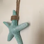 Дом отдыха Stella Di Mare Dimora Charme Полиньяно-а-Маре