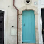 Stella Di Mare Dimora Charme Дом отдыха Полиньяно-а-Маре