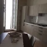 Дом отдыха Stella Di Mare Dimora Charme Полиньяно-а-Маре