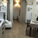 Дом отдыха Stella Di Mare Dimora Charme Полиньяно-а-Маре