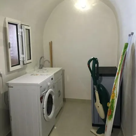 Holiday home Stella Di Mare Dimora Charme Polignano a Mare