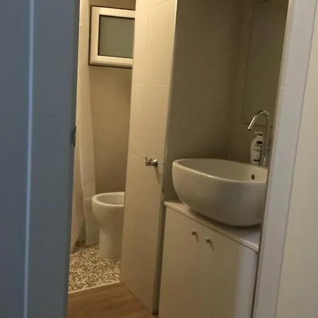 Holiday home Stella Di Mare Dimora Charme Polignano a Mare