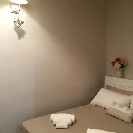 Stella Di Mare Dimora Charme Holiday home Polignano a Mare