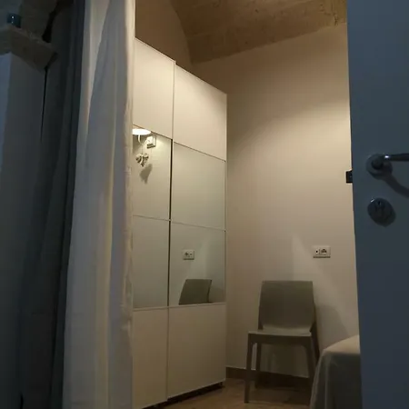 Stella Di Mare Dimora Charme Holiday home Polignano a Mare